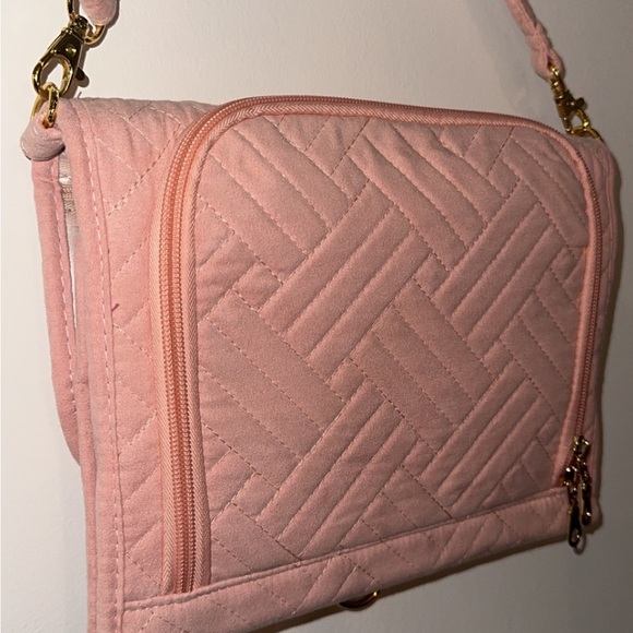 West African Jewellery with jewellery travel bag included 🤍 - Picture 4 of 4